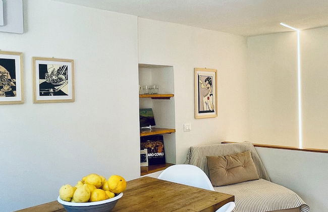 5TERREONTHEROCKS - Foto 42