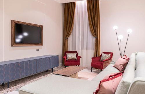 Be Mate Ponte di Rialto - Foto 128