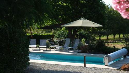 Gîte Calviac-en-Périgord La Tortuga - Foto 2