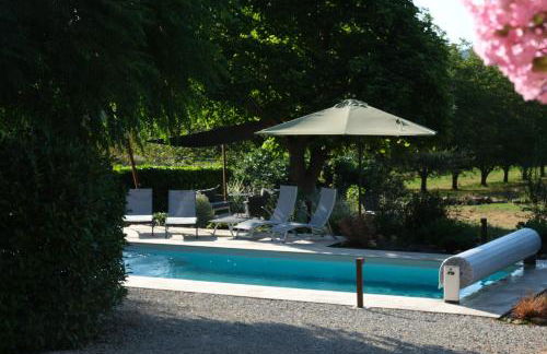 Gîte Calviac-en-Périgord La Tortuga - Foto 2