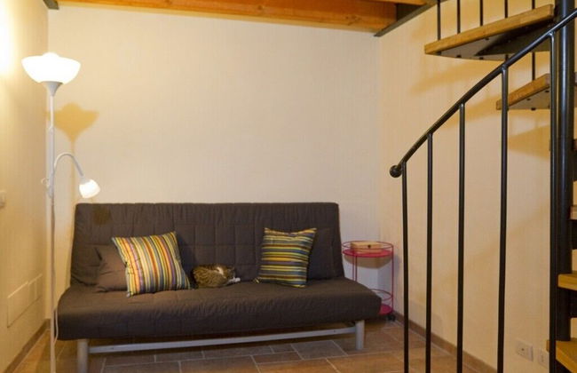 Solimago Dimora Storica - Foto 5