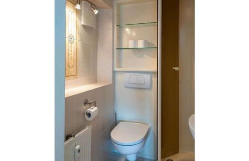 Holiday home with 3 bedrooms - Foto 15