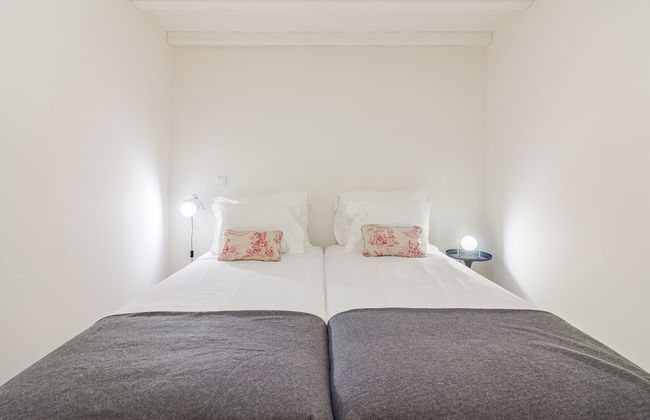 YOUROPO - Taipas - Foto 36