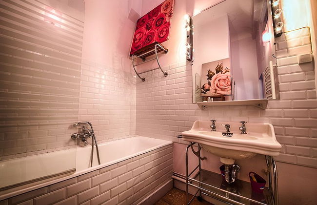 Maison de Fogasses - Foto 24