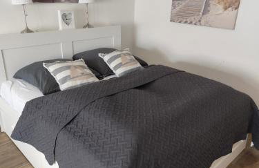 Ferienwohnungen Recklinghausen-Nord - Foto 29