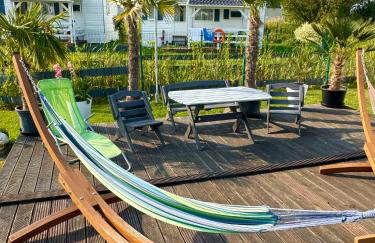 Domki GAMA - Photo 1