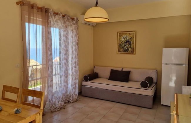 Corfu Island Apartment 149 - Photo 10