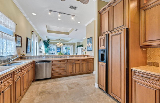 Ocean Vue By Beachside Management - Foto 14