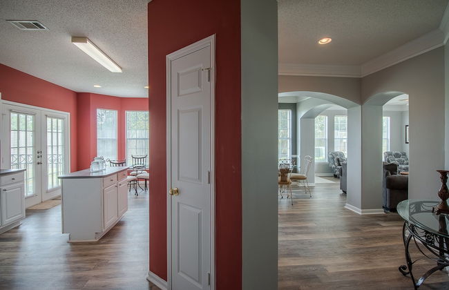 Legacy Villa 302 - Foto 32