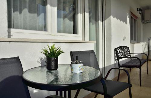 Apartment BURI - Foto 24