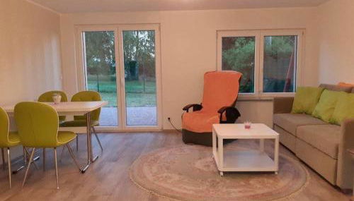 Pure Nature Parlow - Foto 5, Other