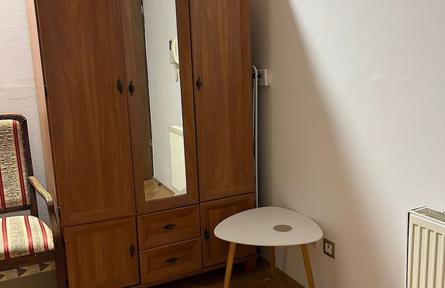 Apartment Adrian - Foto 12