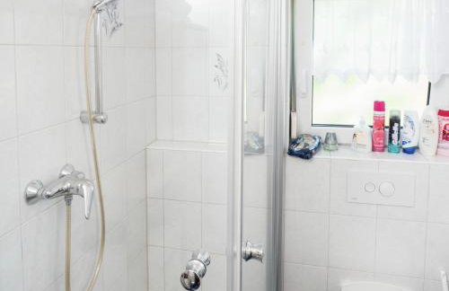 Cozy Apartment in Schwenningen With Garden - Foto 108