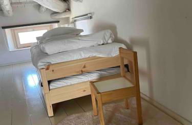 La casetta di Agatha - Foto 29