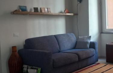 La Fernandina - Foto 25