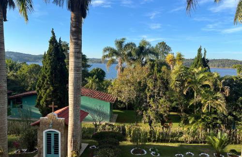 Chácara Vista para Represa - Foto 4