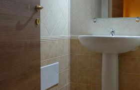 La Valle degli Ulivi - Foto 21