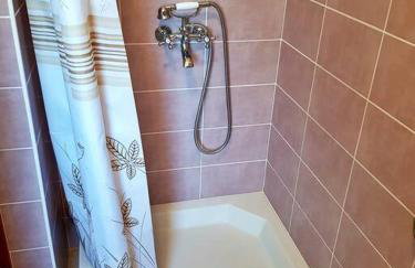 Vintage stone house ELDO with jacuzzi, in Podaspilje, Omiš - Foto 4