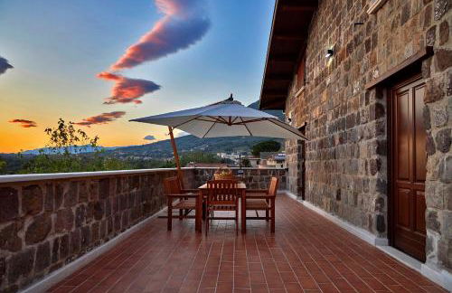 Agriturismo ARCE di Monte Acero - Foto 7