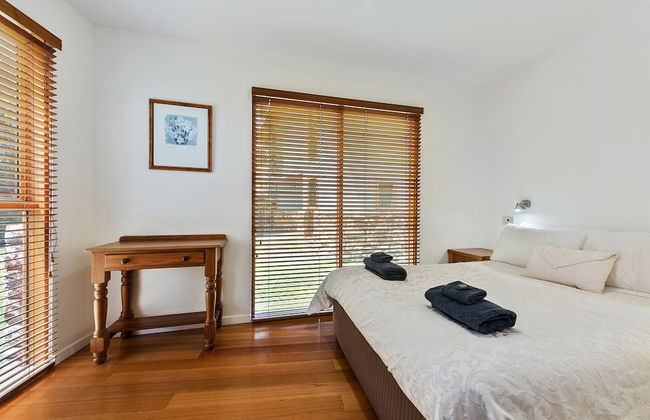 Wheelhouse Apartments - Photo 3