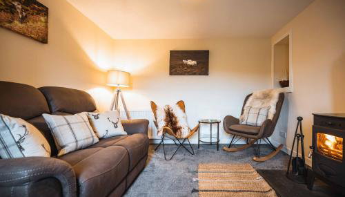 Croft House, Armadale Bay - Foto 2