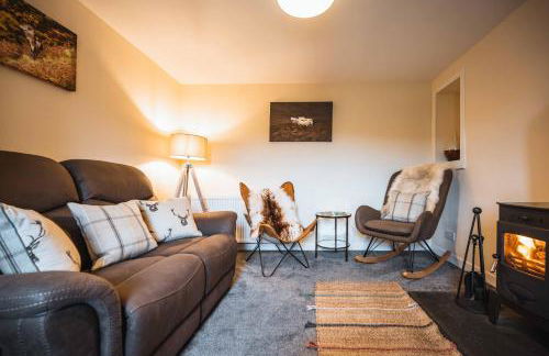 Croft House, Armadale Bay - Foto 2