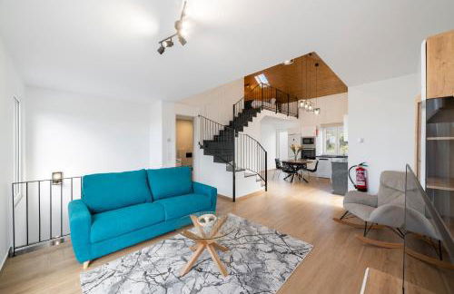 OurMadeira - Chalet Prazeres - Foto 7