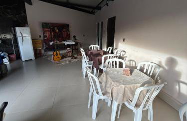 Espaço de Eventos WL Eventos - Foto 9