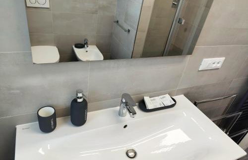 Bastia Home Plus - Foto 13