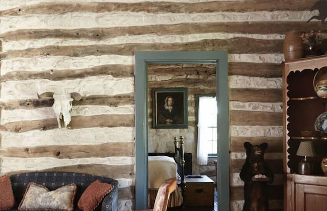 Settlers Crossing - Foto 35