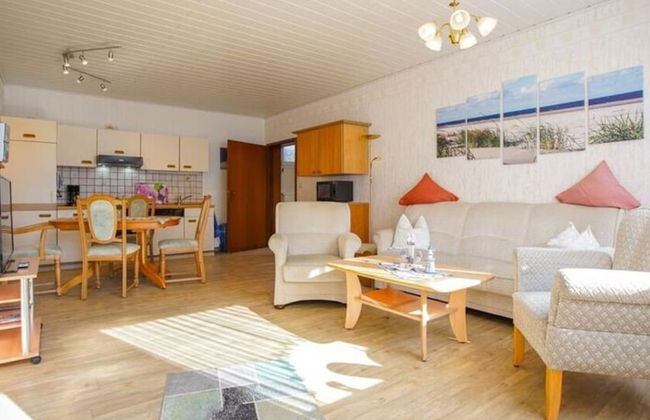 Beckmann-visser Modern Retreat - Foto 17