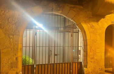 POPPY appartement de charme à 2 min centre-ville - Foto 30