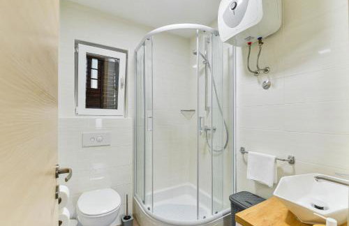 Villa Ka near NP Krka waterfalls - Foto 44