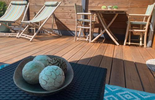 La cabane 62 - Foto 8