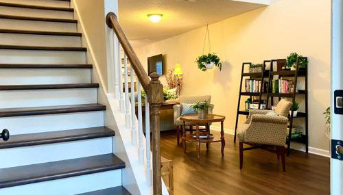 Spacious & comfy home in ultra-convenient location 2025 Traveller Award Winner - Foto 5