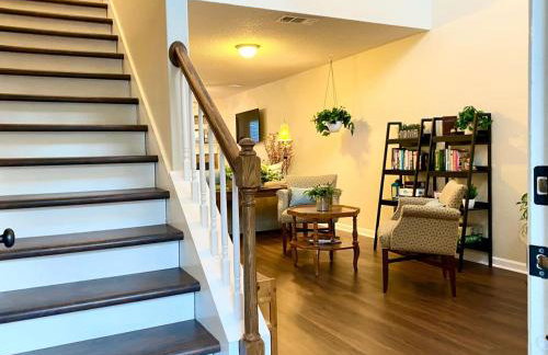 Spacious & comfy home in ultra-convenient location 2025 Traveller Award Winner - Foto 5