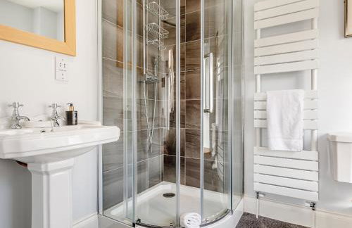 Claysun House - Photo 17