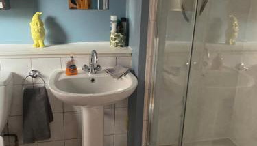 Church st 48B - Foto 5