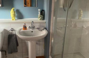 Church st 48B - Foto 5