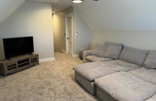 Lakeside Paradise! - Foto 43