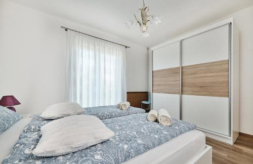 Apartment Ana - Foto 14