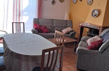 Cal Jamila - Foto 29