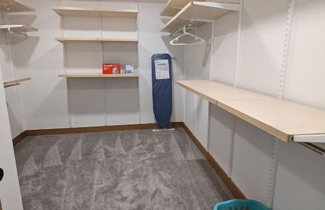 Seattle Vacation Home Alki Beach House - Foto 7