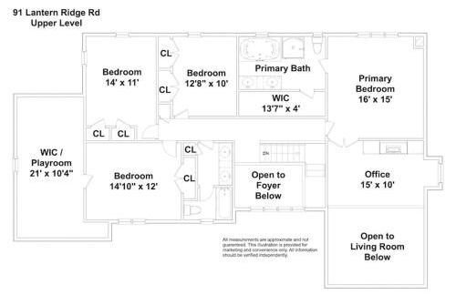 Green Utopia - Foto 14