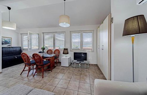 2 Bedroom Gorgeous Home In Hodilje - Photo 16