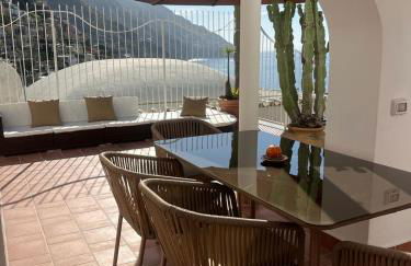 Casa Positano - Foto 18