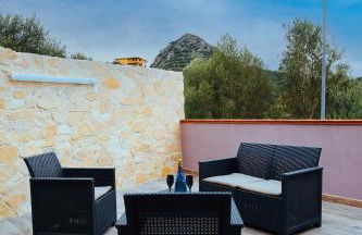 Mery's House WIFI&PrivateParking - Foto 31