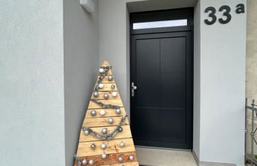 B&B Bozzini's Nest - Foto 63