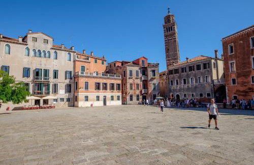 Casa Verona - Foto 30