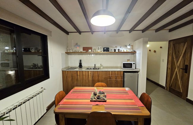 Posada del Atelier - Photo 27